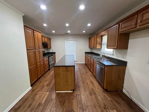 Tiny photo for 338 Devonshire Drive, Thomson, GA 30824 (MLS # 548210)