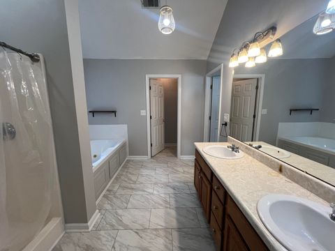 Tiny photo for 338 Devonshire Drive, Thomson, GA 30824 (MLS # 548210)