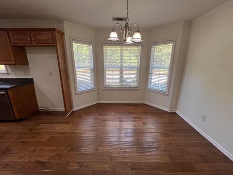Tiny photo for 338 Devonshire Drive, Thomson, GA 30824 (MLS # 548210)