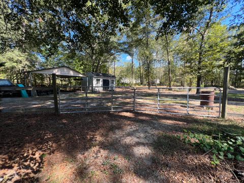 Tiny photo for 338 Devonshire Drive, Thomson, GA 30824 (MLS # 548210)