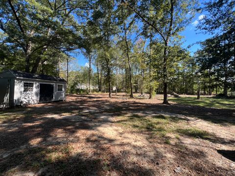 Tiny photo for 338 Devonshire Drive, Thomson, GA 30824 (MLS # 548210)