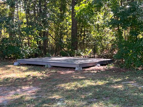 Tiny photo for 338 Devonshire Drive, Thomson, GA 30824 (MLS # 548210)
