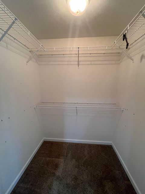 Tiny photo for 338 Devonshire Drive, Thomson, GA 30824 (MLS # 548210)