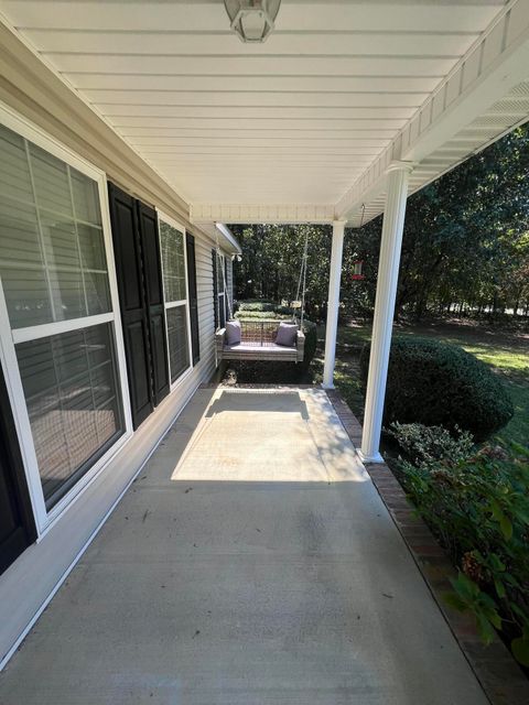 Tiny photo for 338 Devonshire Drive, Thomson, GA 30824 (MLS # 548210)