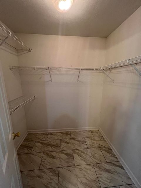 Tiny photo for 338 Devonshire Drive, Thomson, GA 30824 (MLS # 548210)