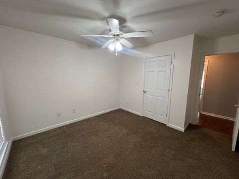 Tiny photo for 338 Devonshire Drive, Thomson, GA 30824 (MLS # 548210)