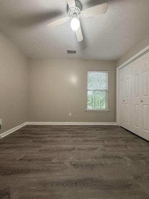 Tiny photo for 3753 Boulder Trail, Martinez, GA 30907 (MLS # 541612)