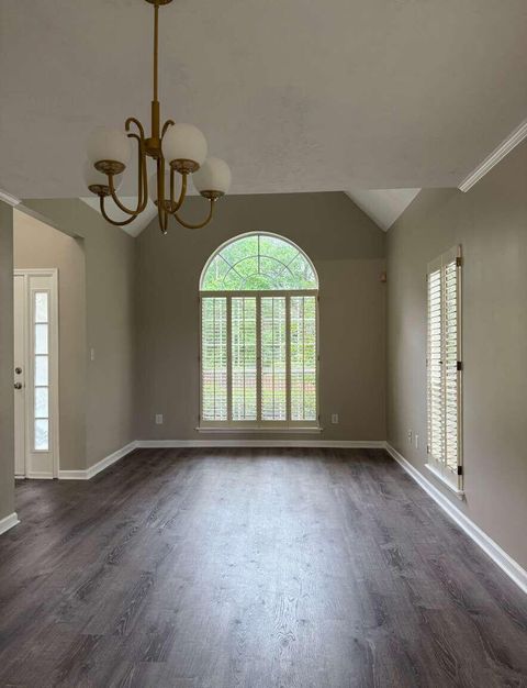 Tiny photo for 3753 Boulder Trail, Martinez, GA 30907 (MLS # 541612)