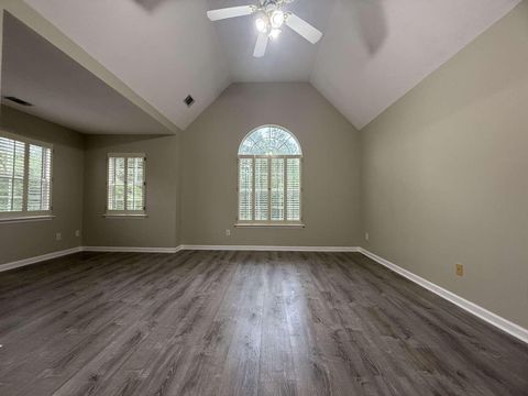 Tiny photo for 3753 Boulder Trail, Martinez, GA 30907 (MLS # 541612)