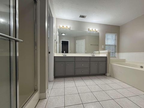 Tiny photo for 3753 Boulder Trail, Martinez, GA 30907 (MLS # 541612)