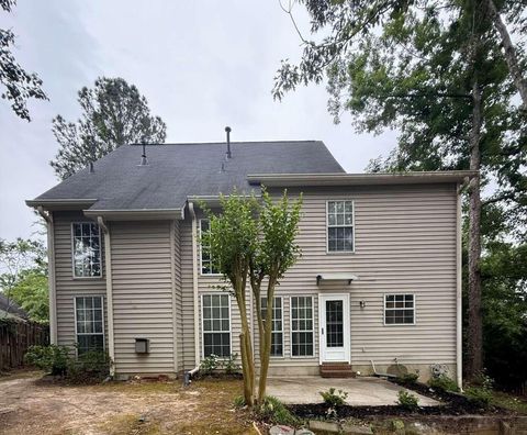 Tiny photo for 3753 Boulder Trail, Martinez, GA 30907 (MLS # 541612)