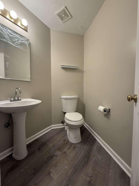 Tiny photo for 3753 Boulder Trail, Martinez, GA 30907 (MLS # 541612)