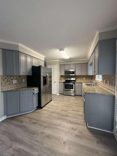 Tiny photo for 3753 Boulder Trail, Martinez, GA 30907 (MLS # 541612)