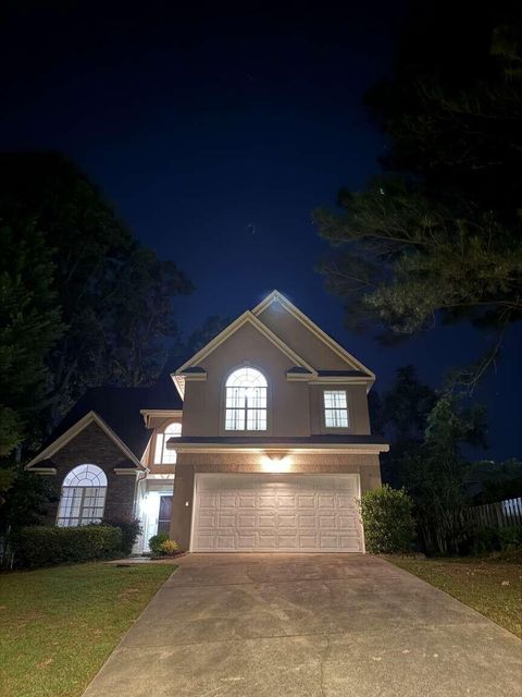 Tiny photo for 3753 Boulder Trail, Martinez, GA 30907 (MLS # 541612)