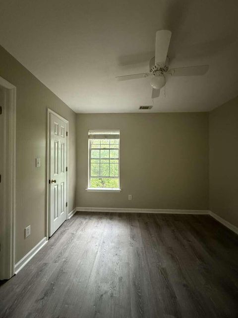 Tiny photo for 3753 Boulder Trail, Martinez, GA 30907 (MLS # 541612)