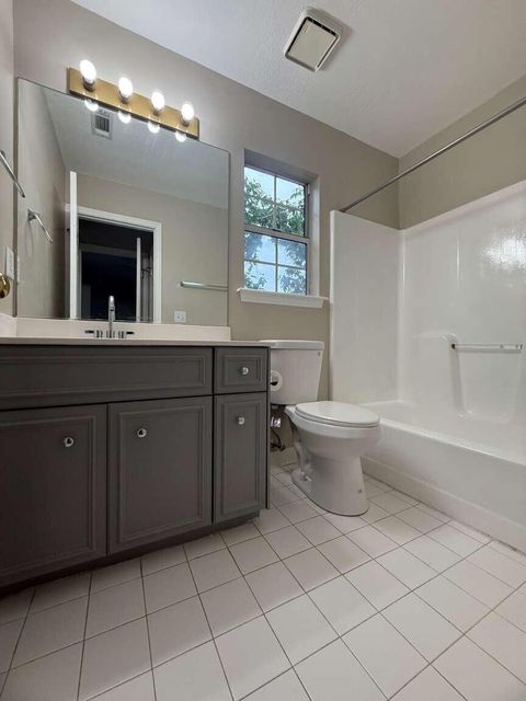 Tiny photo for 3753 Boulder Trail, Martinez, GA 30907 (MLS # 541612)