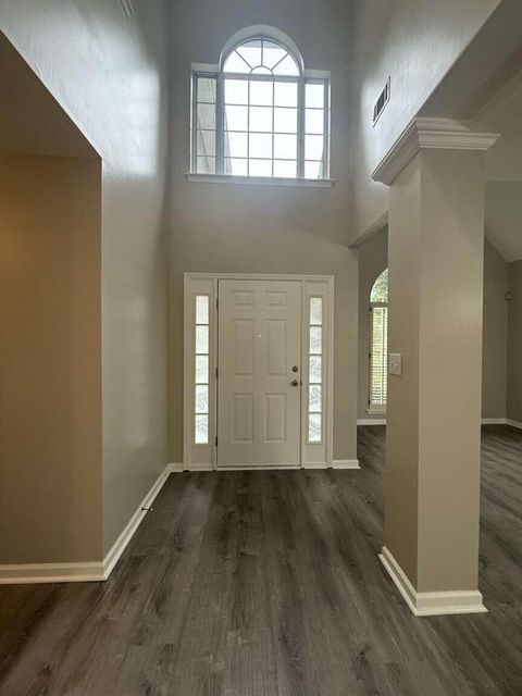 Tiny photo for 3753 Boulder Trail, Martinez, GA 30907 (MLS # 541612)