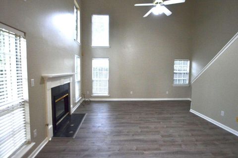 Tiny photo for 3753 Boulder Trail, Martinez, GA 30907 (MLS # 541612)