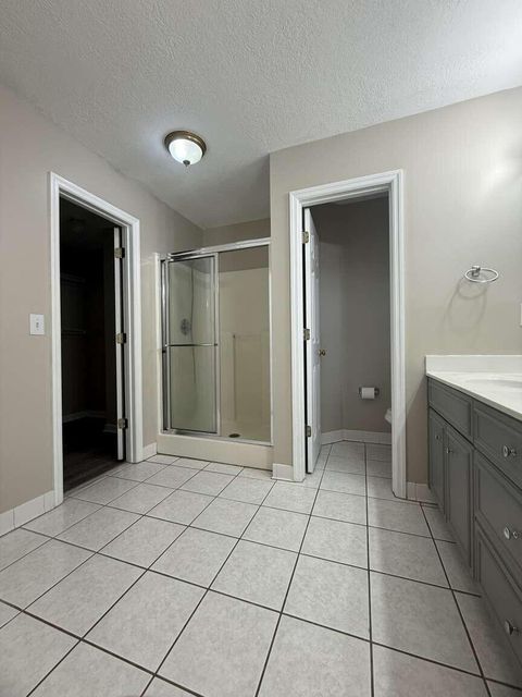 Tiny photo for 3753 Boulder Trail, Martinez, GA 30907 (MLS # 541612)