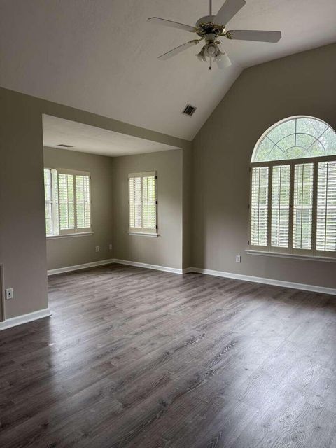 Tiny photo for 3753 Boulder Trail, Martinez, GA 30907 (MLS # 541612)