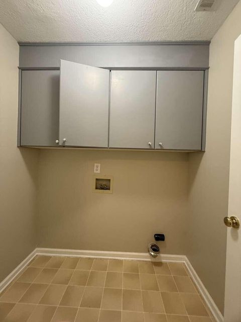 Tiny photo for 3753 Boulder Trail, Martinez, GA 30907 (MLS # 541612)