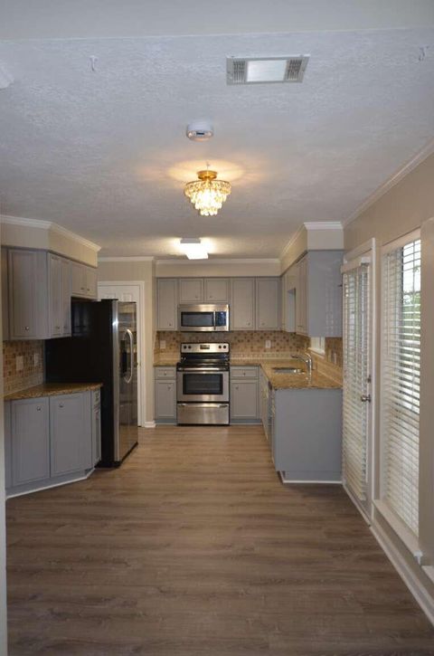 Tiny photo for 3753 Boulder Trail, Martinez, GA 30907 (MLS # 541612)