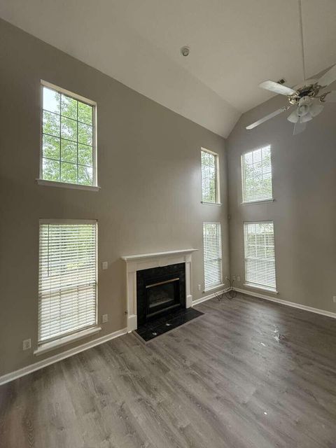 Tiny photo for 3753 Boulder Trail, Martinez, GA 30907 (MLS # 541612)