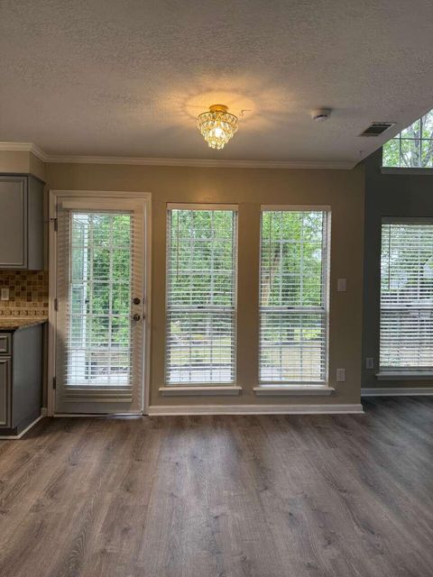 Tiny photo for 3753 Boulder Trail, Martinez, GA 30907 (MLS # 541612)