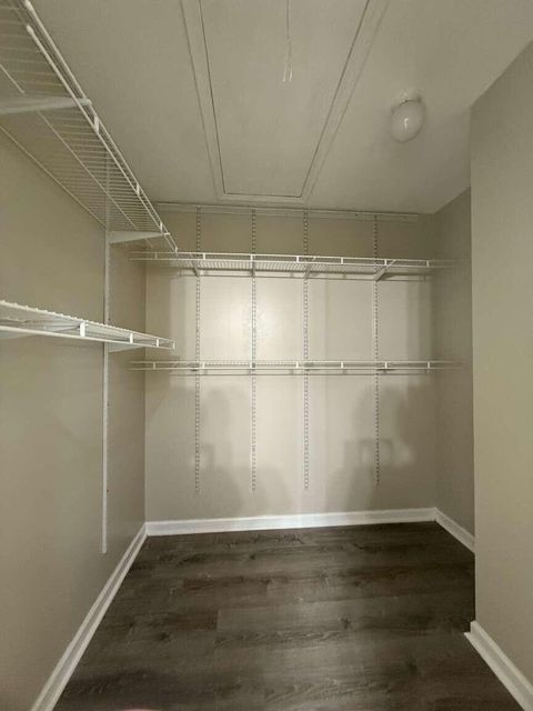 Tiny photo for 3753 Boulder Trail, Martinez, GA 30907 (MLS # 541612)