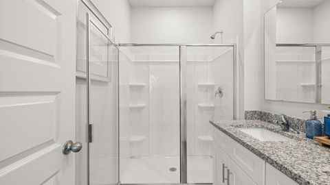 Tiny photo for 2056 Signal Hill Court, Augusta, GA 30906 (MLS # 546205)