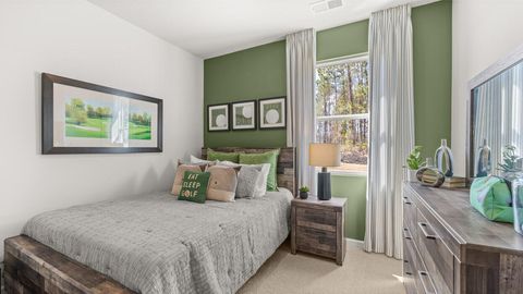 Tiny photo for 2056 Signal Hill Court, Augusta, GA 30906 (MLS # 546205)