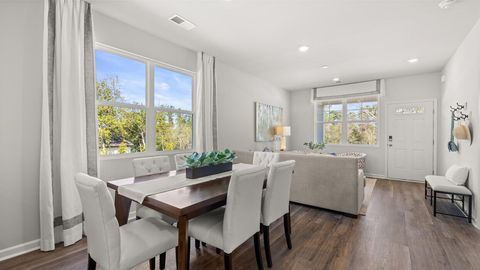 Tiny photo for 2056 Signal Hill Court, Augusta, GA 30906 (MLS # 546205)