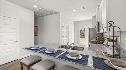 Tiny photo for 2056 Signal Hill Court, Augusta, GA 30906 (MLS # 546205)