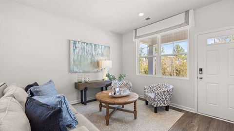 Tiny photo for 2056 Signal Hill Court, Augusta, GA 30906 (MLS # 546205)