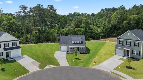 Tiny photo for 2056 Signal Hill Court, Augusta, GA 30906 (MLS # 546205)