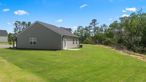 Tiny photo for 2056 Signal Hill Court, Augusta, GA 30906 (MLS # 546205)