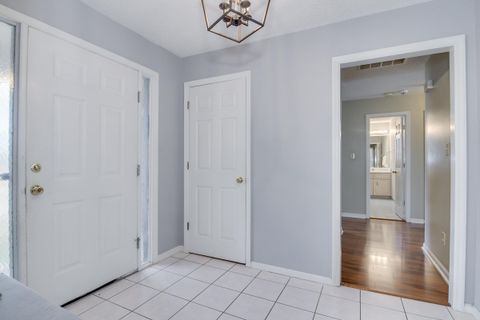 Tiny photo for 3406 Linderwood Drive, Augusta, GA 30906 (MLS # 553179)