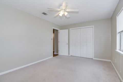 Tiny photo for 3406 Linderwood Drive, Augusta, GA 30906 (MLS # 553179)