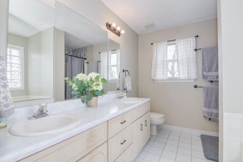 Tiny photo for 3406 Linderwood Drive, Augusta, GA 30906 (MLS # 553179)