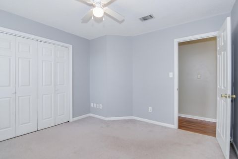 Tiny photo for 3406 Linderwood Drive, Augusta, GA 30906 (MLS # 553179)