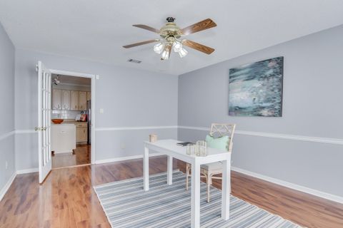 Tiny photo for 3406 Linderwood Drive, Augusta, GA 30906 (MLS # 553179)