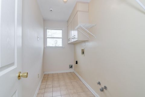 Tiny photo for 3406 Linderwood Drive, Augusta, GA 30906 (MLS # 553179)