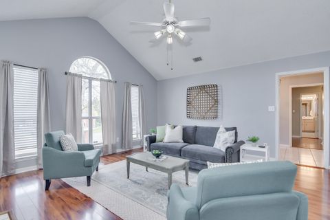 Tiny photo for 3406 Linderwood Drive, Augusta, GA 30906 (MLS # 553179)