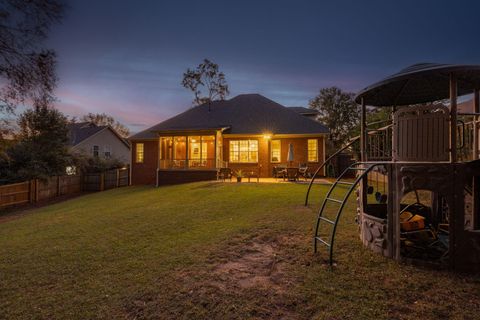 Tiny photo for 5108 Wells Drive, Evans, GA 30809 (MLS # 548989)