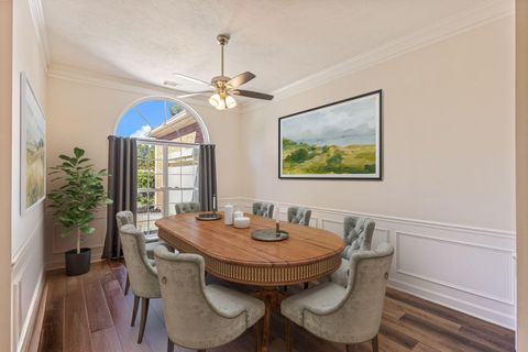 Tiny photo for 5108 Wells Drive, Evans, GA 30809 (MLS # 548989)