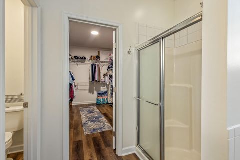 Tiny photo for 5108 Wells Drive, Evans, GA 30809 (MLS # 548989)