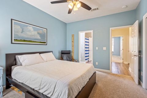 Tiny photo for 5108 Wells Drive, Evans, GA 30809 (MLS # 548989)