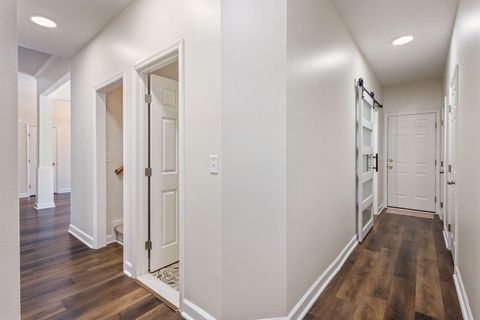 Tiny photo for 5108 Wells Drive, Evans, GA 30809 (MLS # 548989)