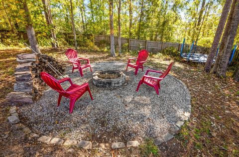 Tiny photo for 5108 Wells Drive, Evans, GA 30809 (MLS # 548989)