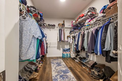 Tiny photo for 5108 Wells Drive, Evans, GA 30809 (MLS # 548989)